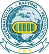 International-Rafting-Federation-Logo-100x110-1