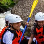 What To Do In Chiang Mai, Best Attractions and Sights