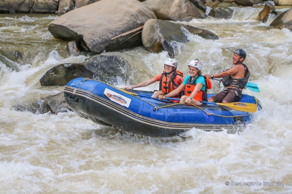 rafting-the-mae-river-chiang-mai-thailand-1024x683