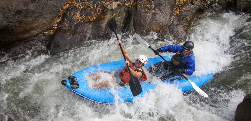 chiang mai quad tour