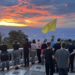 15 Day School Trip Thailand