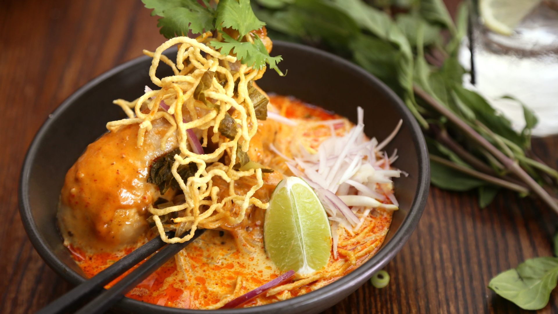 Khao-soi.jpg