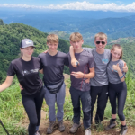 School Trips Thailand