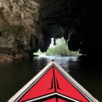 School Trips Phuket