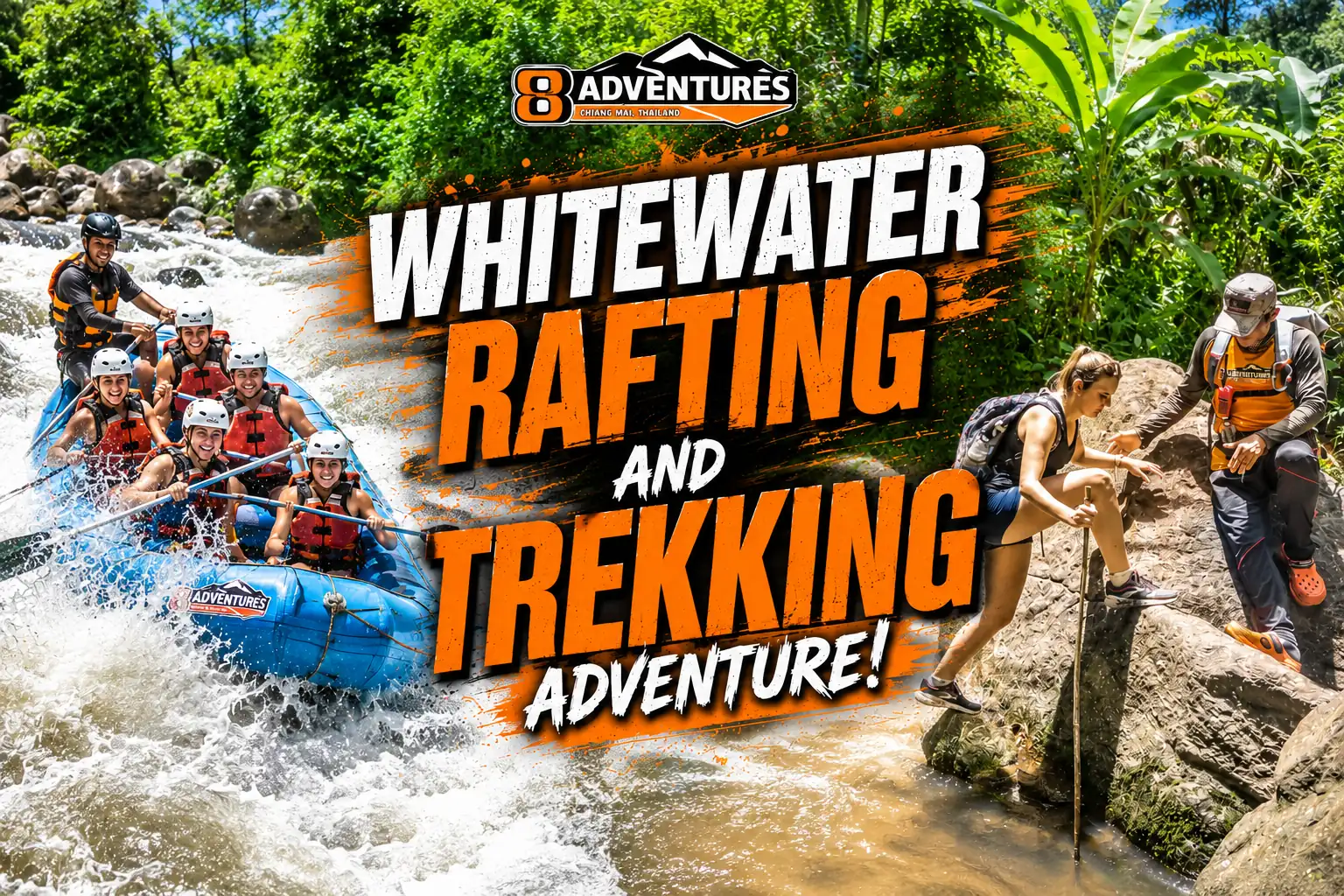 whitewater_rafting_trekking_adventure