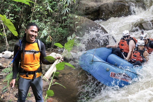 whitewater_rafting_trekking_adventure